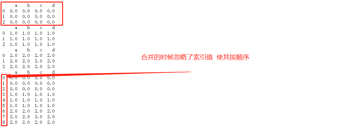 1573137716364