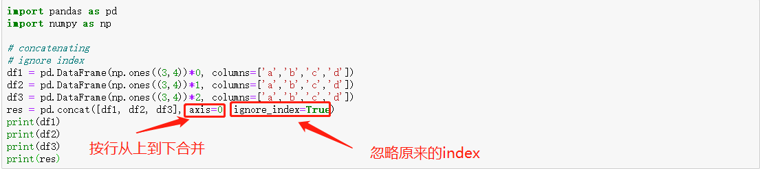 1573137909760