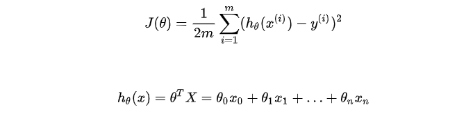 1574693548881