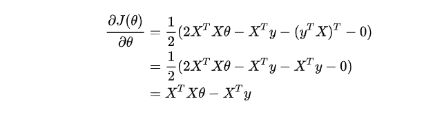 1574693812925