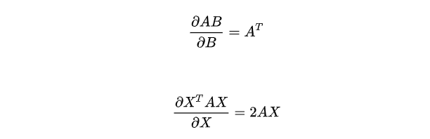 1574693840582