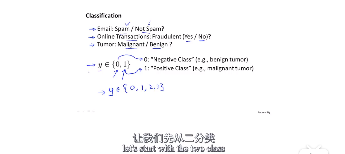 1575294248759