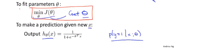 1575354131329